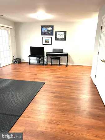 $789,000 | 7358 Bloomington Court, Springfield, VA 22150