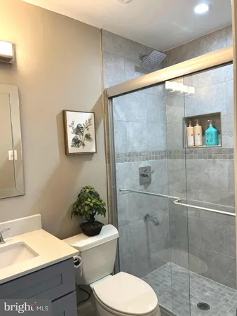 $789,000 | 7358 Bloomington Court, Springfield, VA 22150