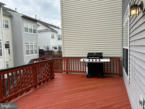 $789,000 | 7358 Bloomington Court, Springfield, VA 22150