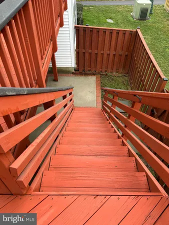 $789,000 | 7358 Bloomington Court, Springfield, VA 22150