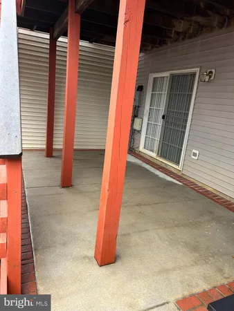 $789,000 | 7358 Bloomington Court, Springfield, VA 22150