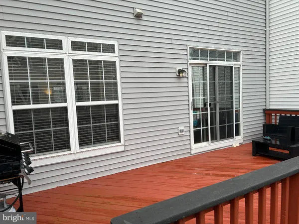 $789,000 | 7358 Bloomington Court, Springfield, VA 22150