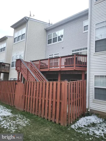 $789,000 | 7358 Bloomington Court, Springfield, VA 22150