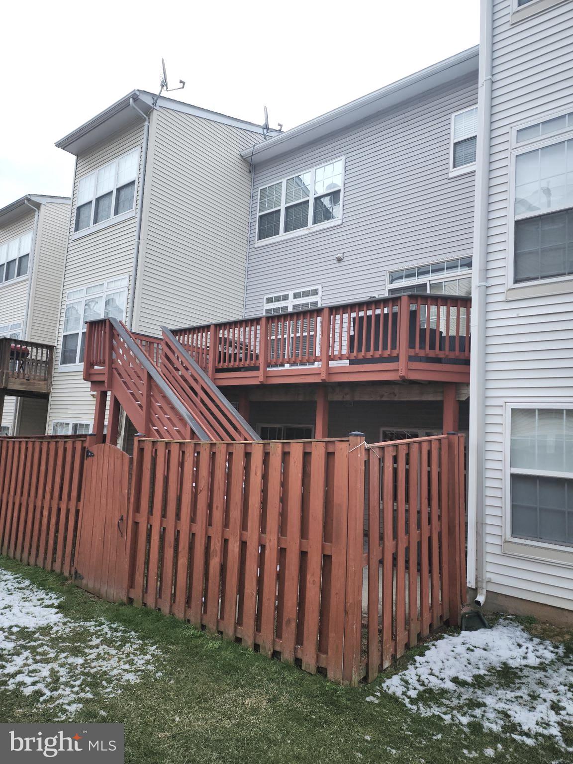 7358 Bloomington Court Springfield, VA 22150 - Photo 69 of 69