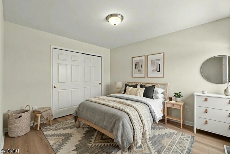 19 Winding Way Hamburg, NJ 07419 - Photo 15 of 16