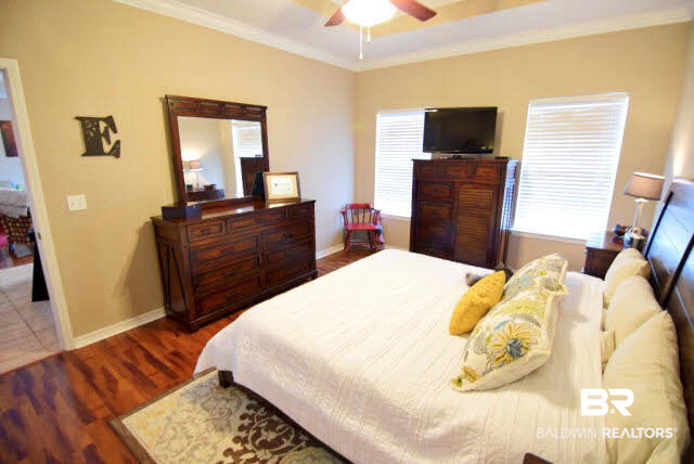 1752 Covington Lane Foley, AL 36535 - Photo 15 of 24