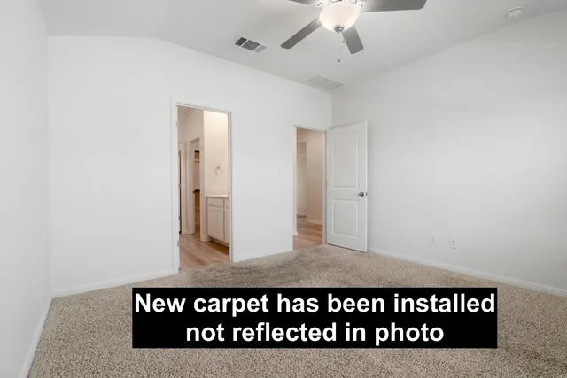 a view of an entryway