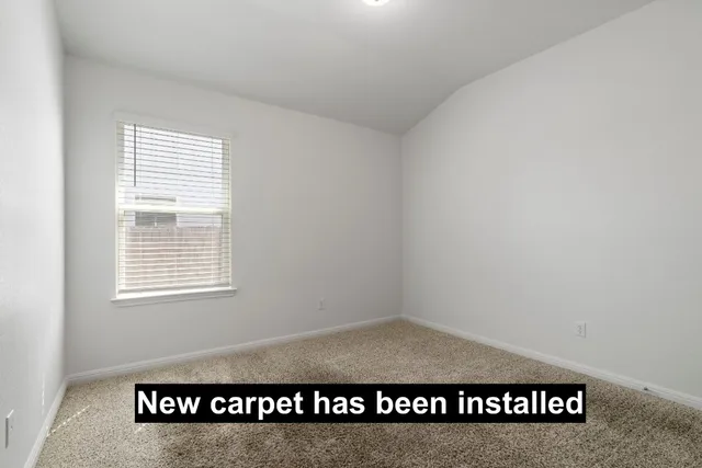 a view of kitchen with a sink