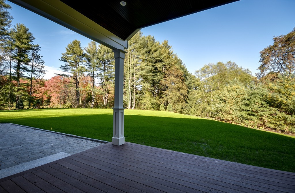 11 Training Field Road Wayland, MA 01778 - Photo 30 of 30 Gallery Image 30
