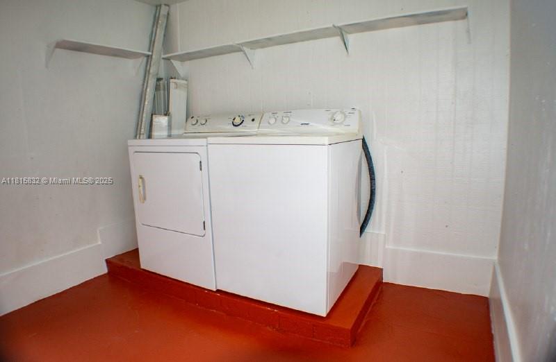 2638 Southwest 30th Court Miami, FL 33133 - Photo 11 of 16