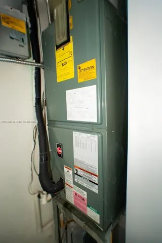 $2,100 | 2638 Southwest 30th Court, Miami, FL 33133