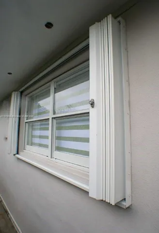 $2,100 | 2638 Southwest 30th Court, Miami, FL 33133