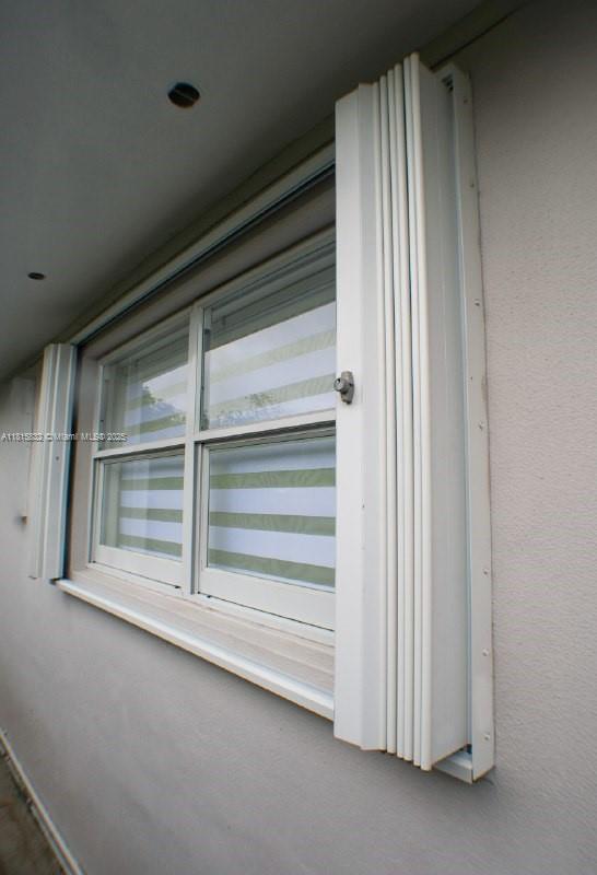 2638 Southwest 30th Court Miami, FL 33133 - Photo 15 of 16