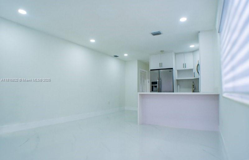 2638 Southwest 30th Court Miami, FL 33133 - Photo 2 of 16