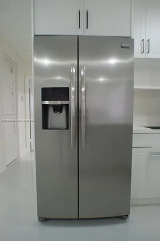 $2,100 | 2638 Southwest 30th Court, Miami, FL 33133