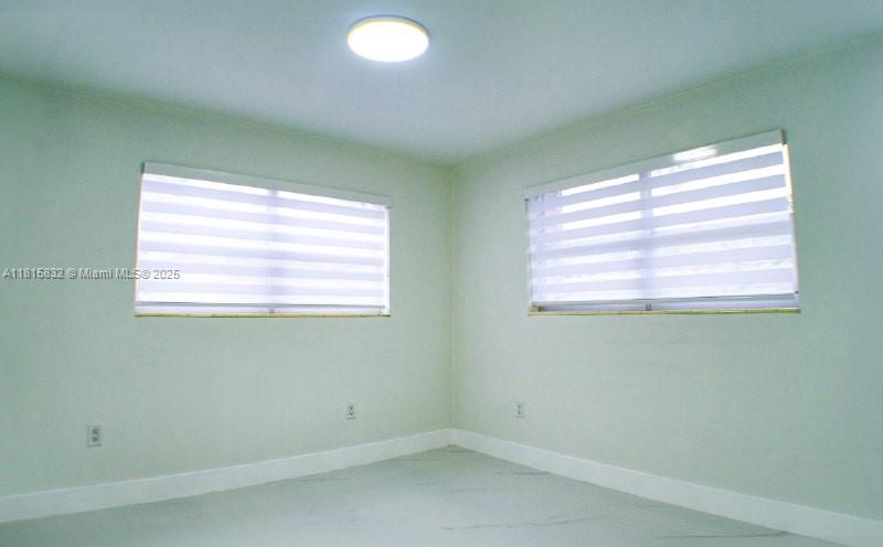 2638 Southwest 30th Court Miami, FL 33133 - Photo 8 of 16