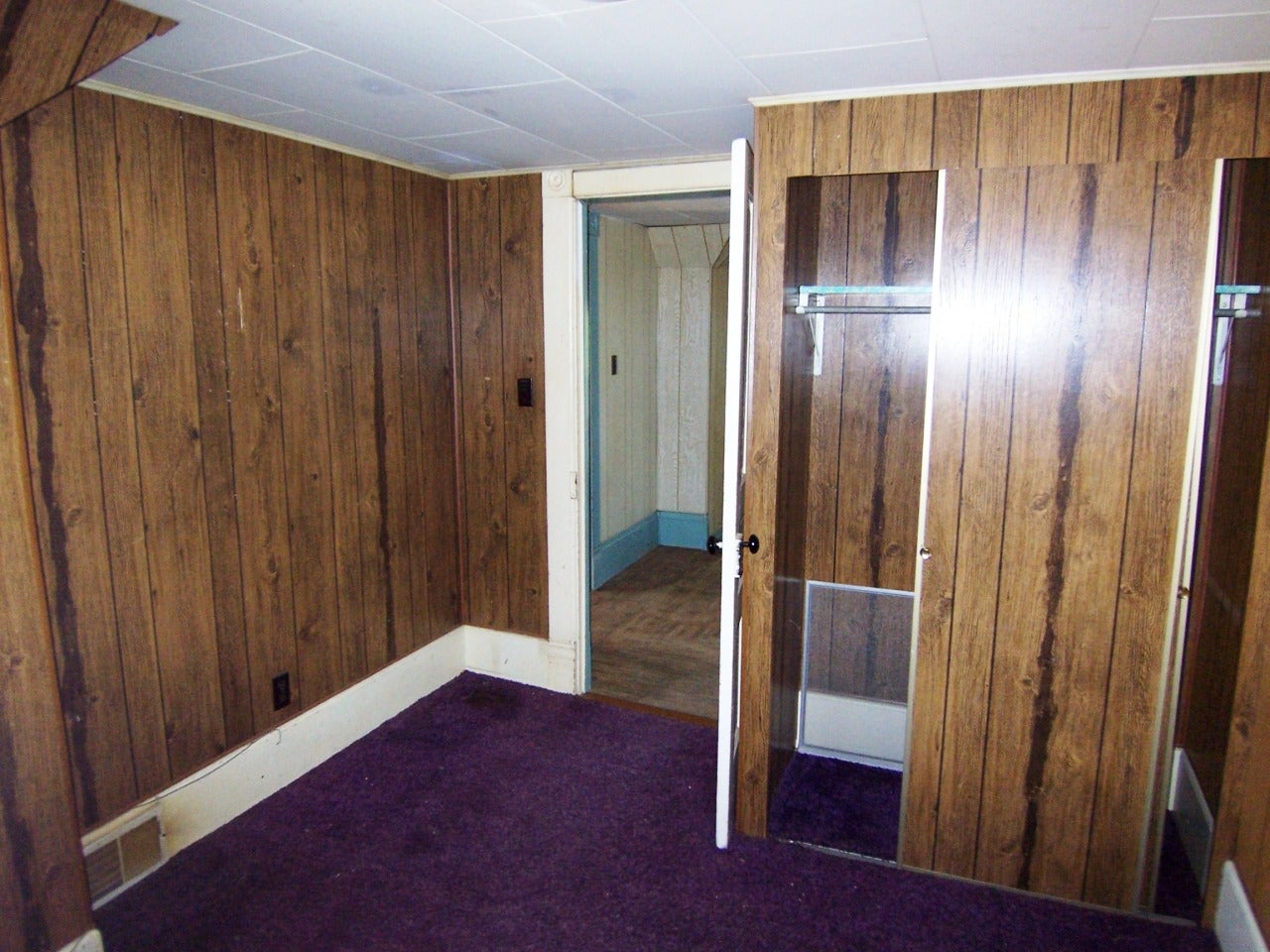 2950 West 10 Mile Road Dafter, MI 49724 - Photo 13 of 22 Gallery Image 13