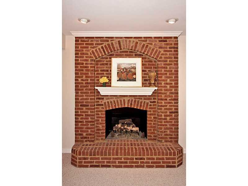 3254 Smokey Ridge Way Carmel, IN 46033 - Photo 22 of 24 Gallery Image 22