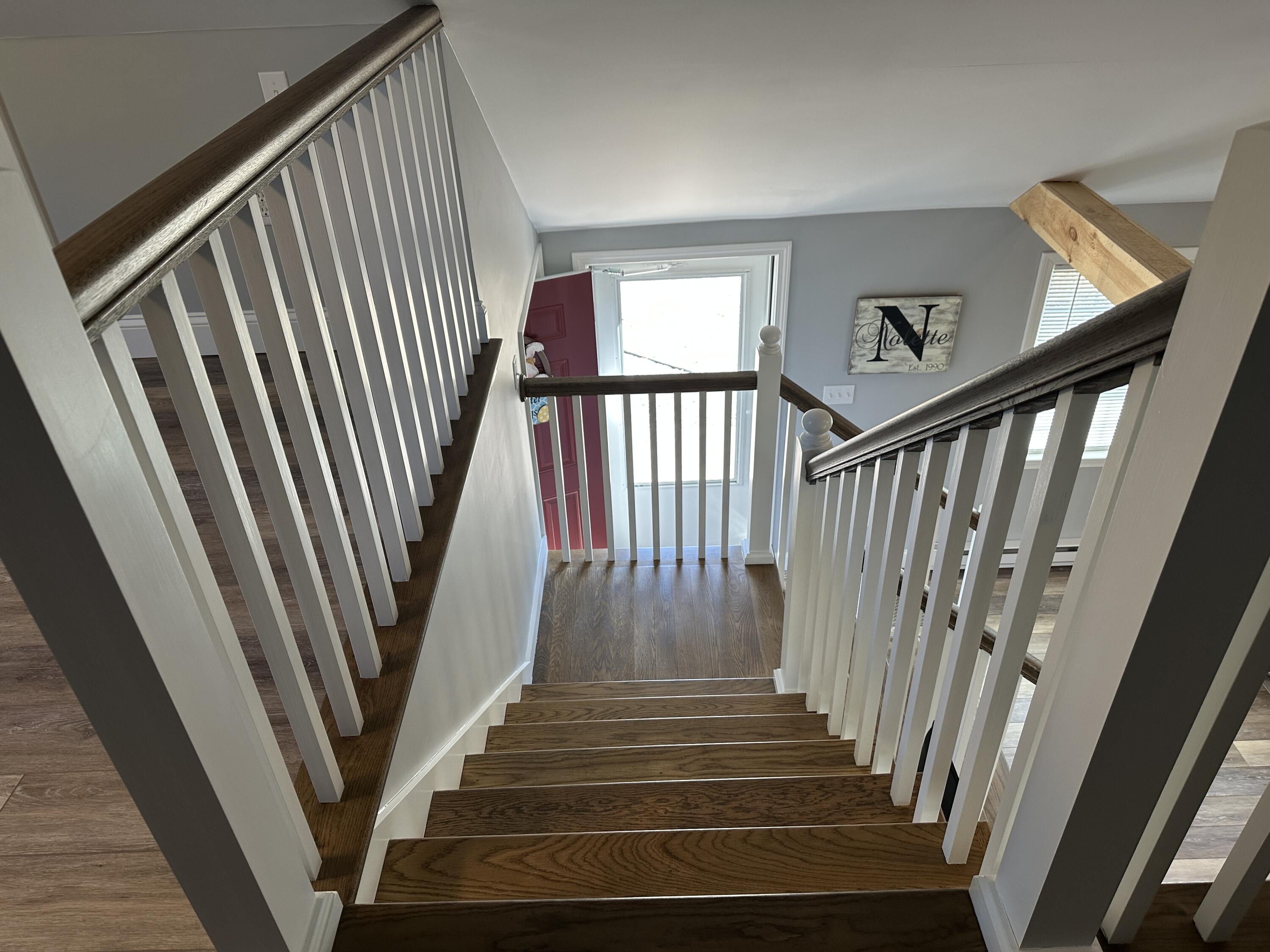 2586 Acton Ridge Road West Newfield, ME 04095 - Photo 26 of 44 IMG_5646
