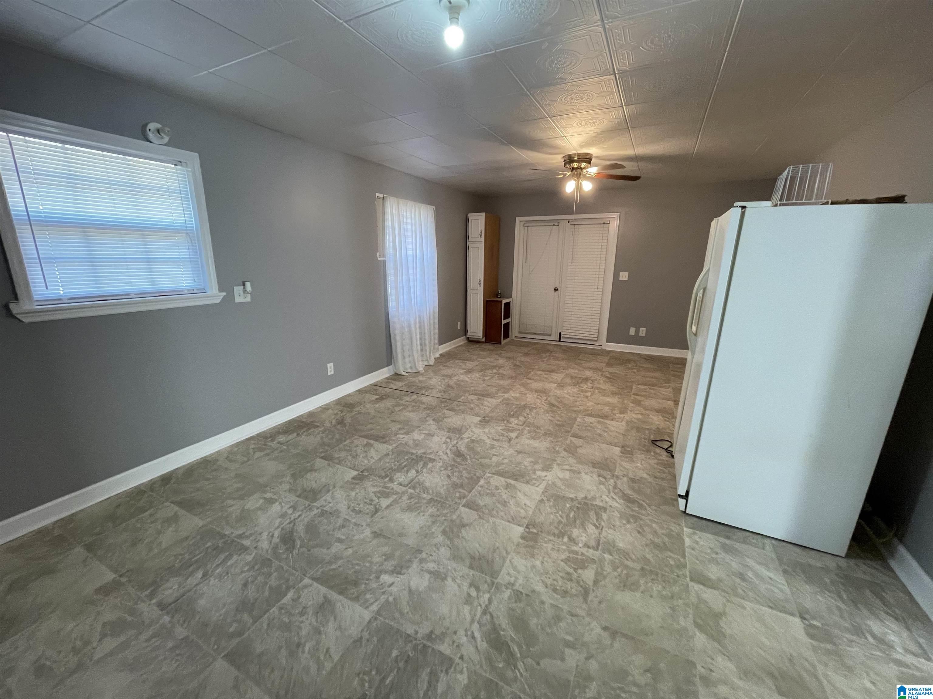675 Ridge Trail Warrior, AL 35180 - Photo 14 of 19