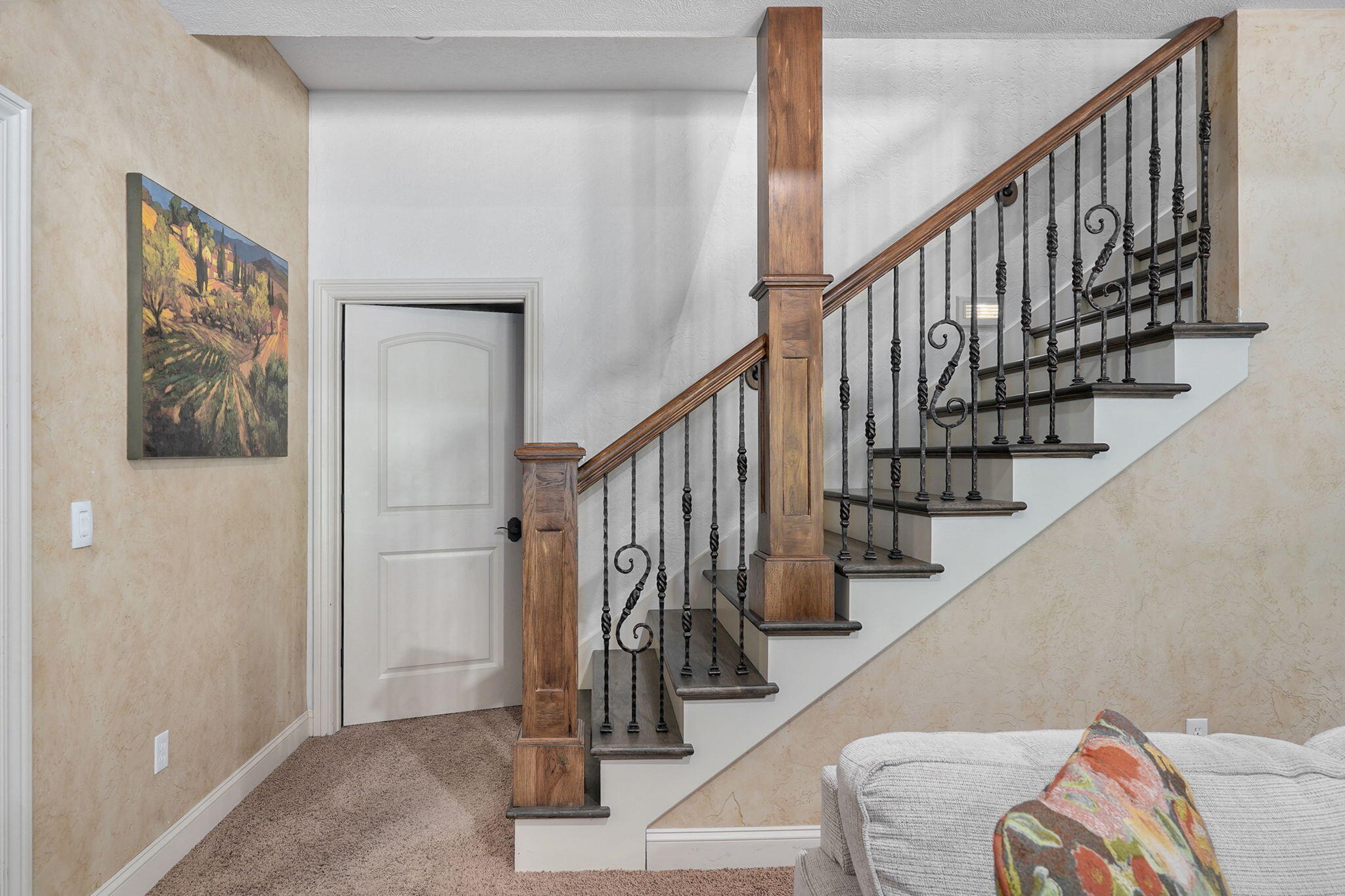 4682 East Stonebrook Court Springfield, MO 65809 - Photo 50 of 76 4682 E Stonebrook Ct-50