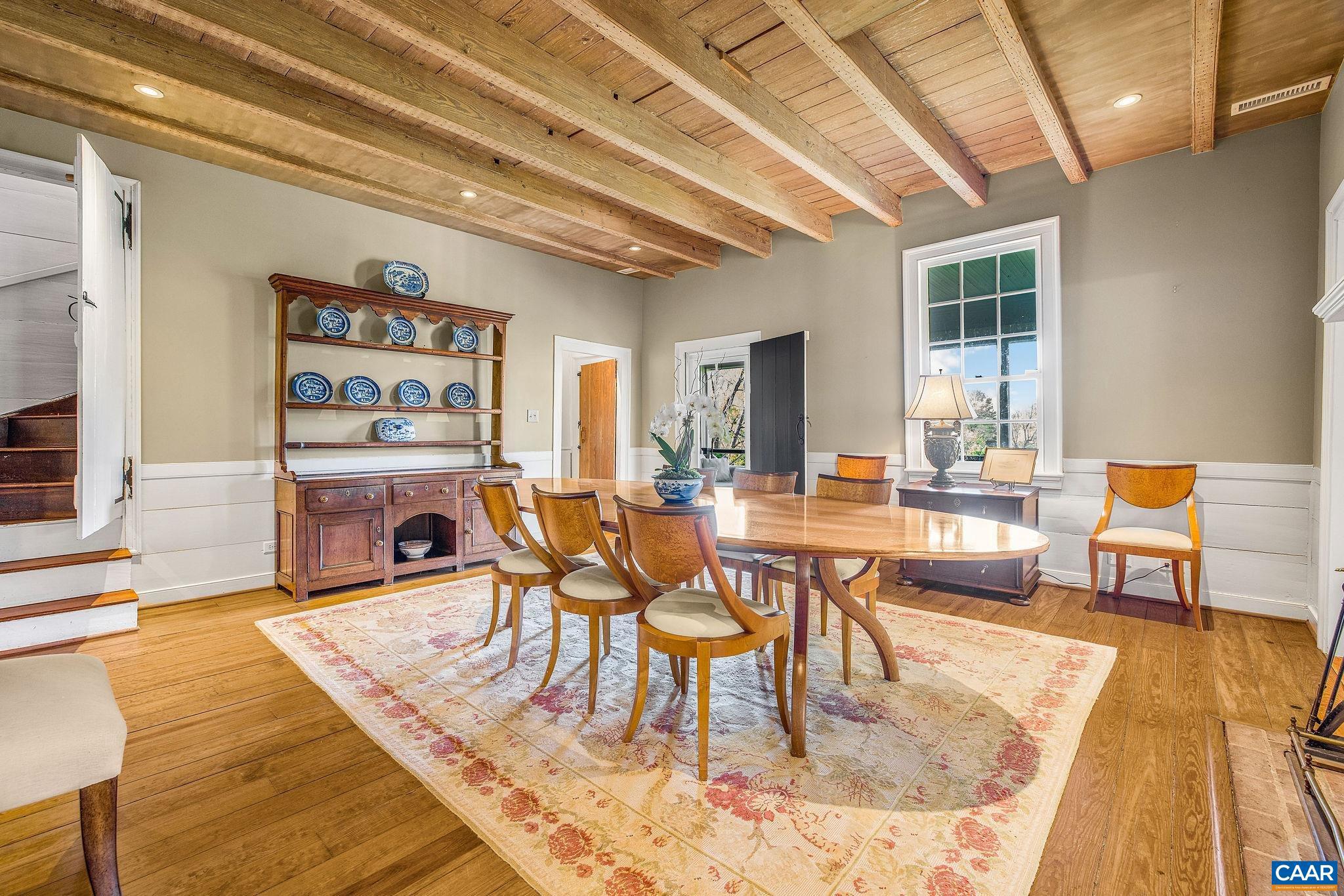 240 Broad Axe Road Charlottesville, VA 22903 - Photo 11 of 75