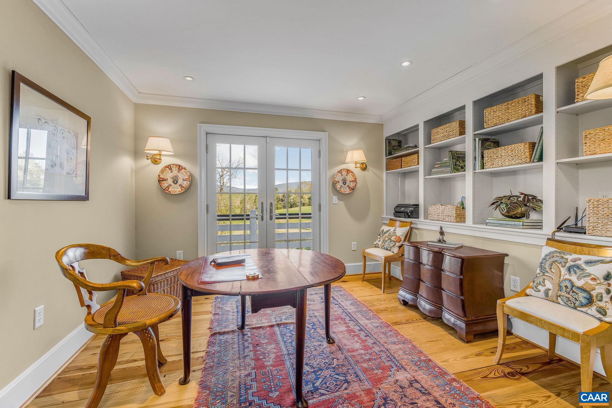 240 Broad Axe Road Charlottesville, VA 22903 - Photo 15 of 75