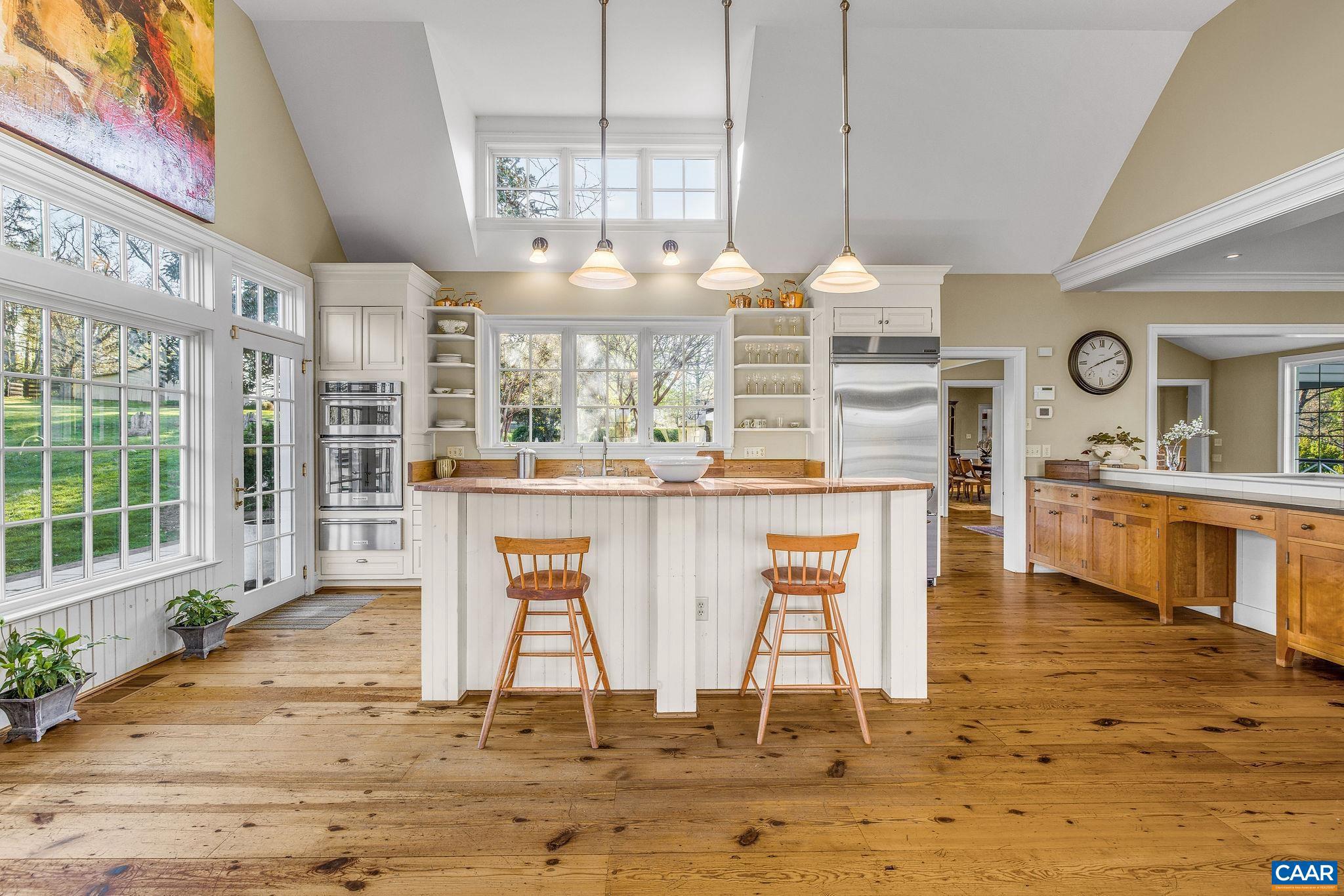 240 Broad Axe Road Charlottesville, VA 22903 - Photo 18 of 75