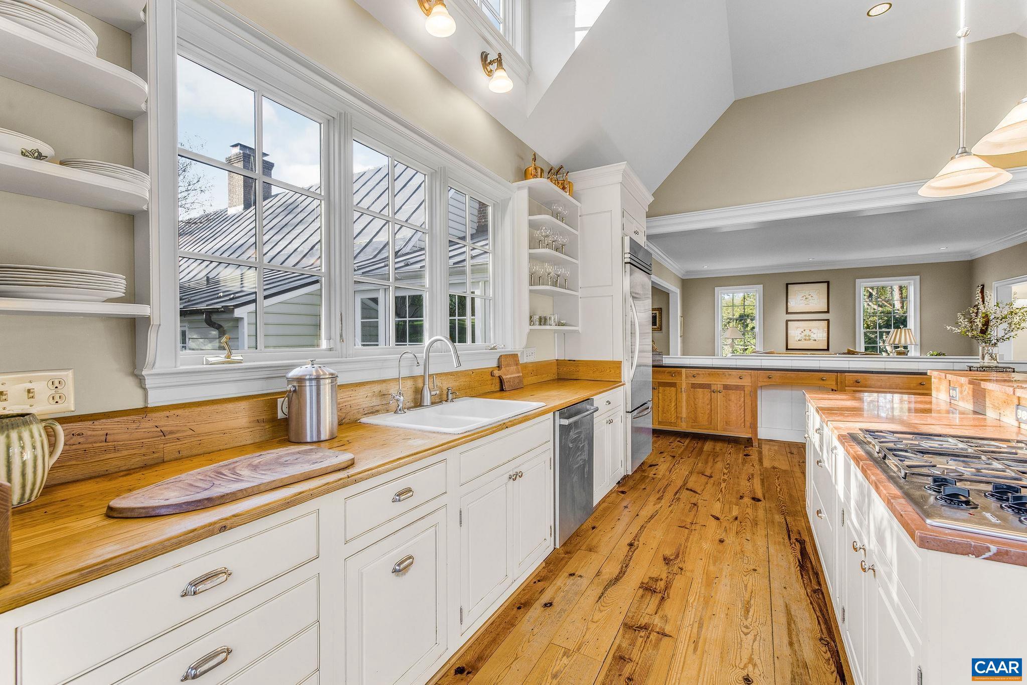 240 Broad Axe Road Charlottesville, VA 22903 - Photo 20 of 75