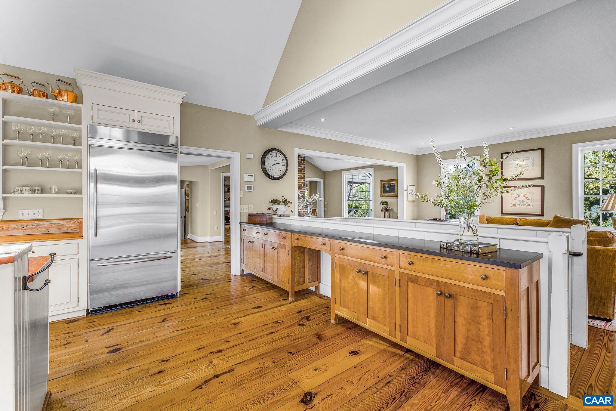 240 Broad Axe Road Charlottesville, VA 22903 - Photo 21 of 75