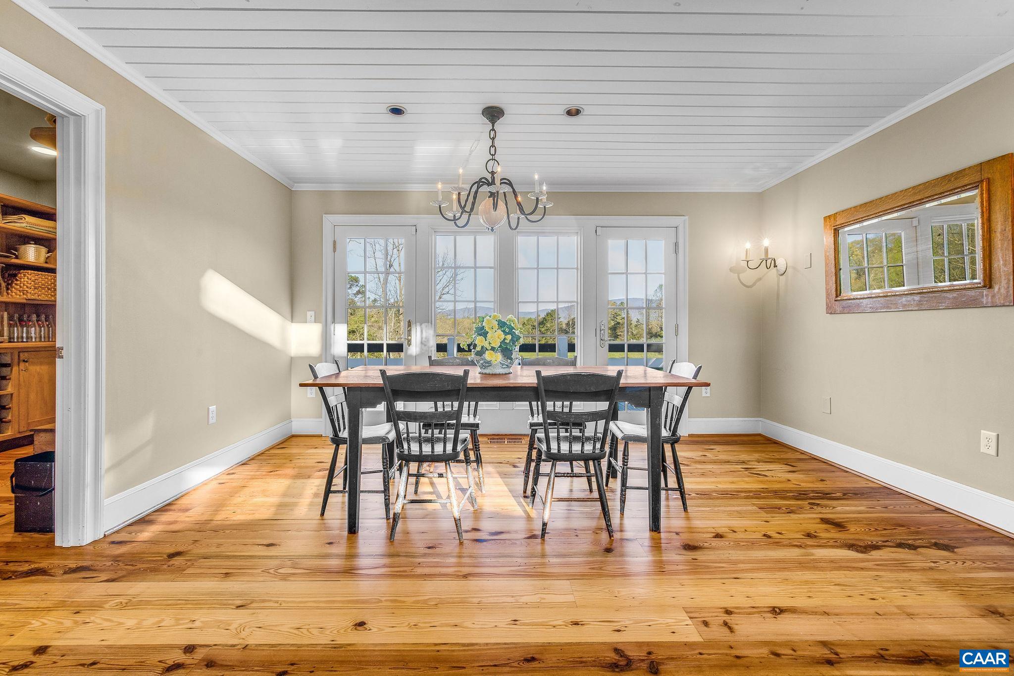 240 Broad Axe Road Charlottesville, VA 22903 - Photo 22 of 75