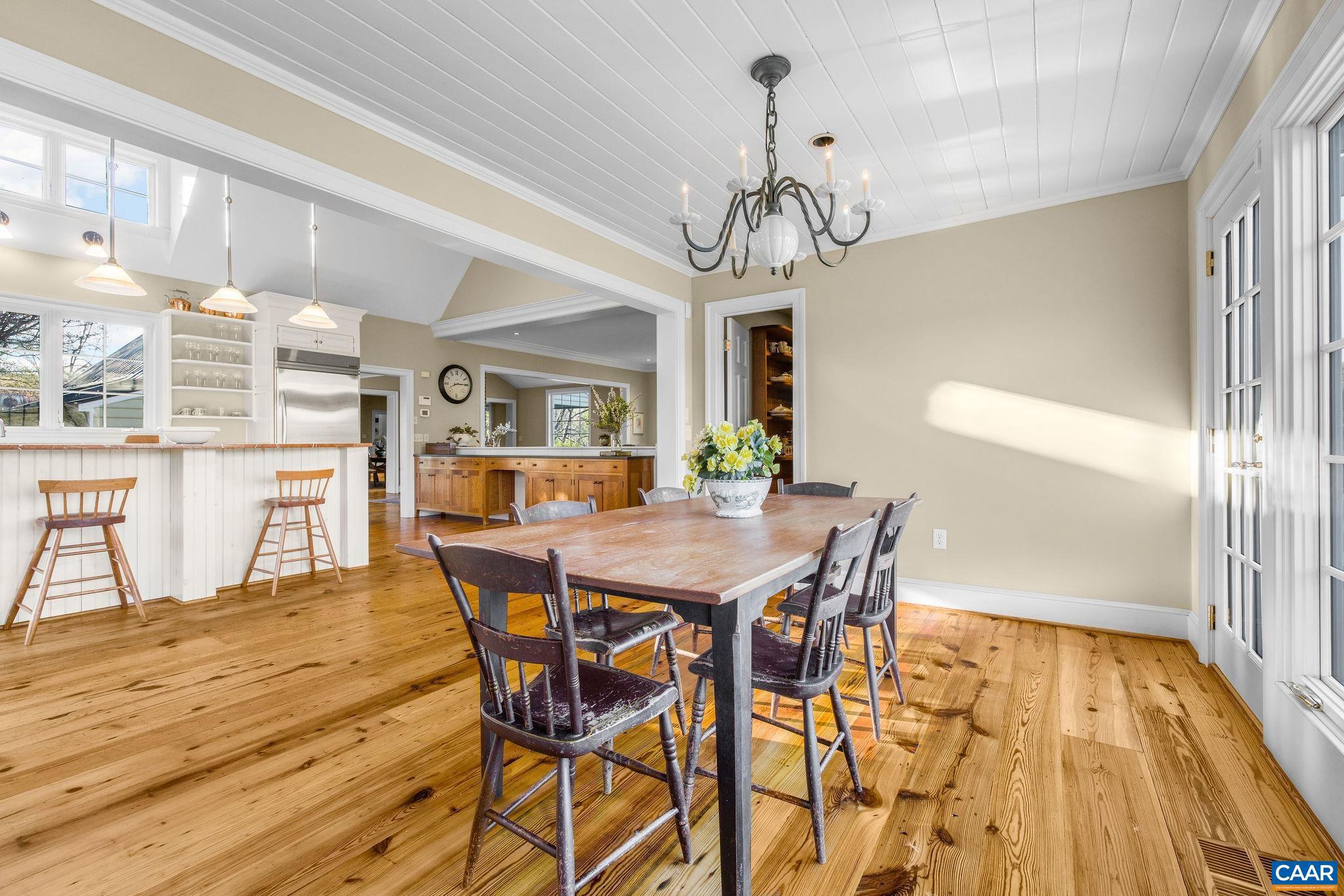 240 Broad Axe Road Charlottesville, VA 22903 - Photo 23 of 75