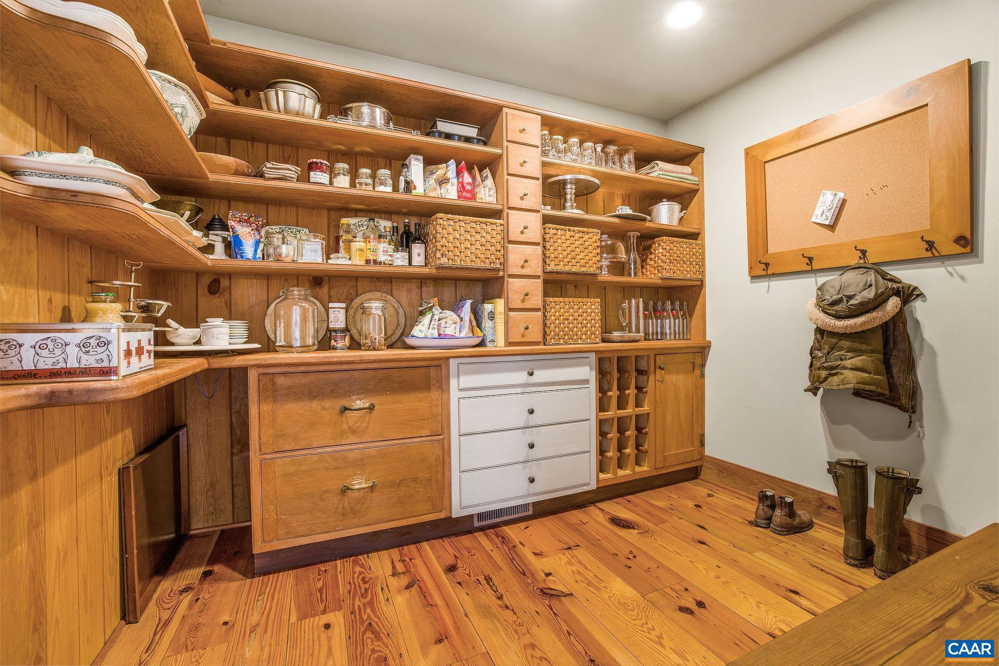 240 Broad Axe Road Charlottesville, VA 22903 - Photo 24 of 75