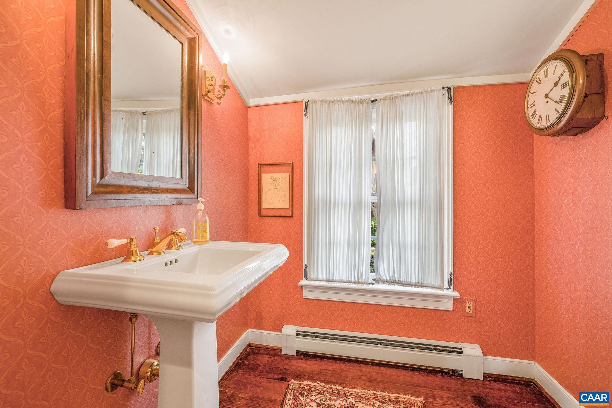 240 Broad Axe Road Charlottesville, VA 22903 - Photo 25 of 75