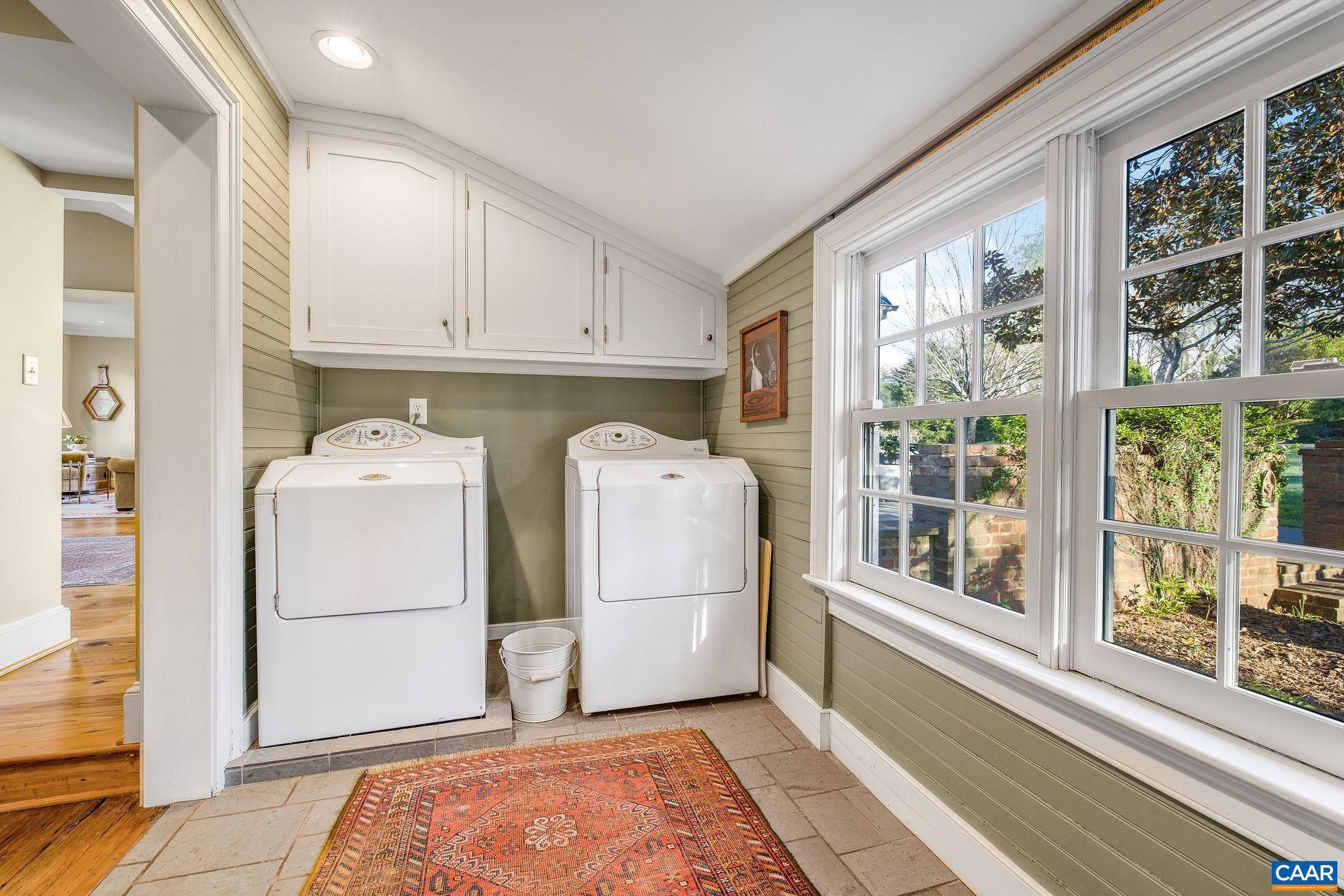 240 Broad Axe Road Charlottesville, VA 22903 - Photo 26 of 75