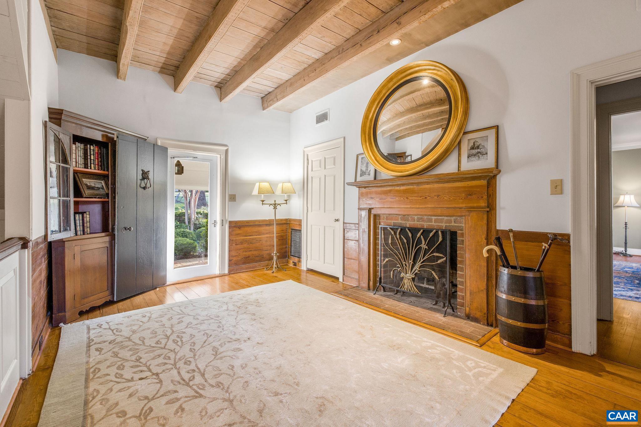 240 Broad Axe Road Charlottesville, VA 22903 - Photo 27 of 75