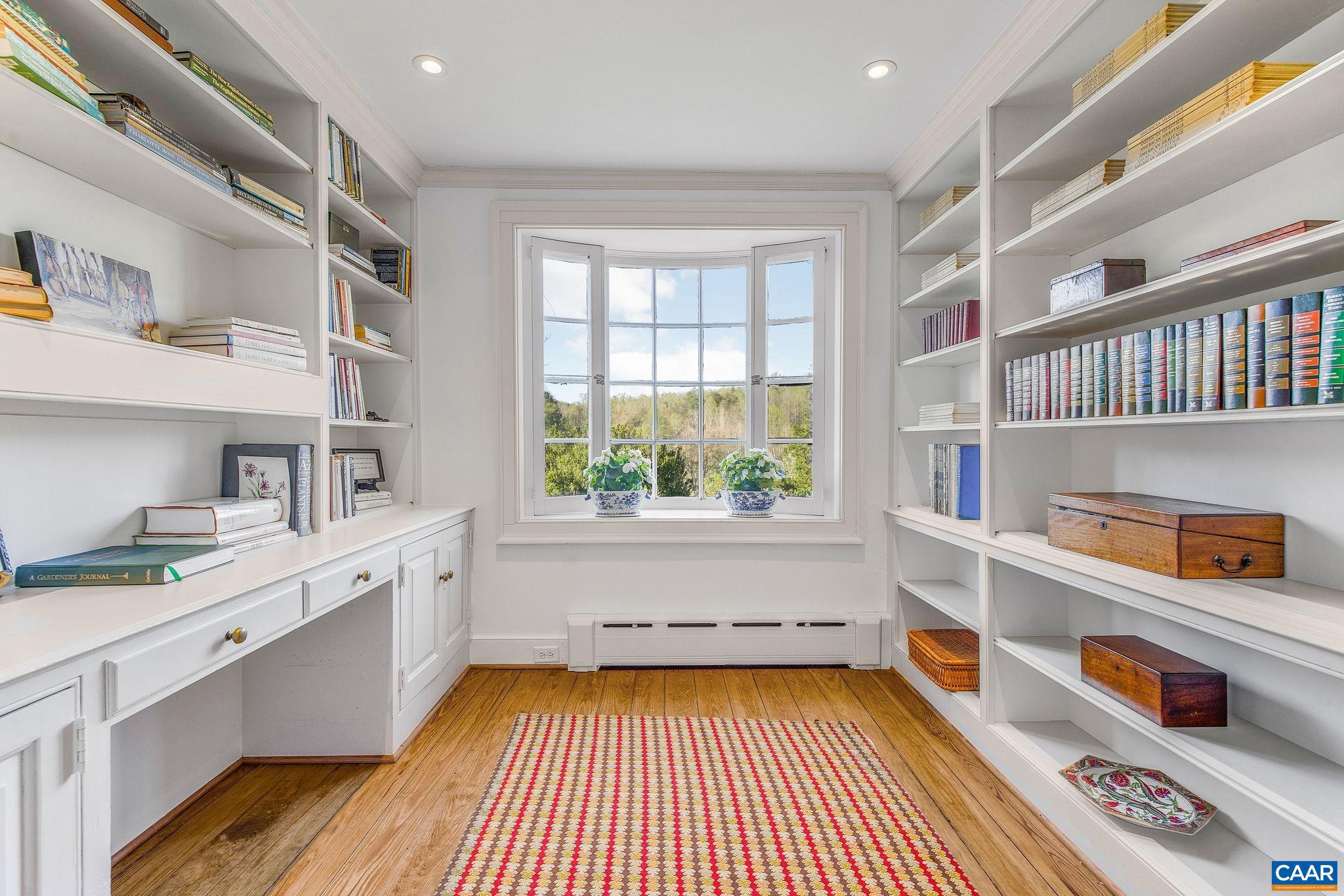 240 Broad Axe Road Charlottesville, VA 22903 - Photo 29 of 75