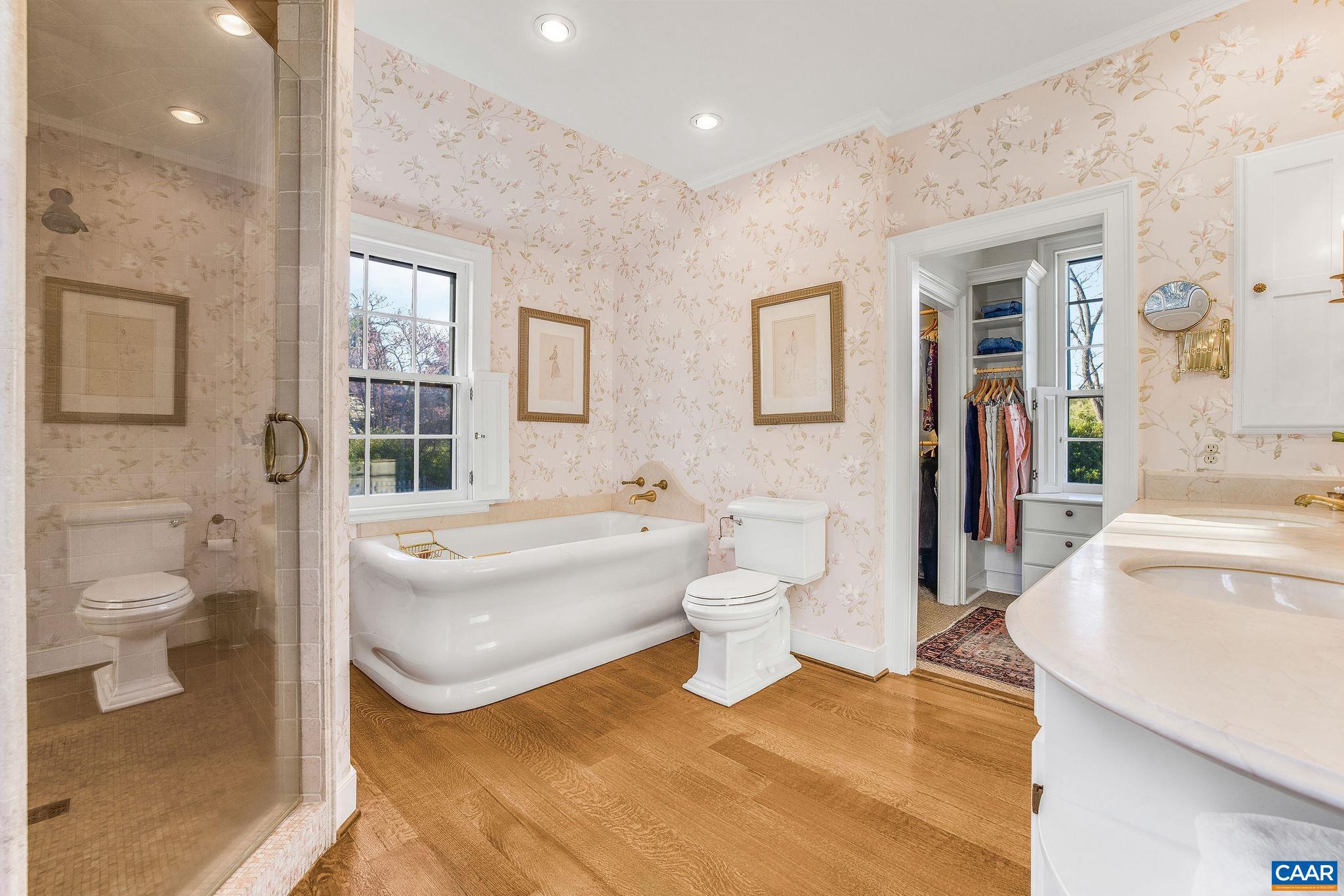 240 Broad Axe Road Charlottesville, VA 22903 - Photo 32 of 75