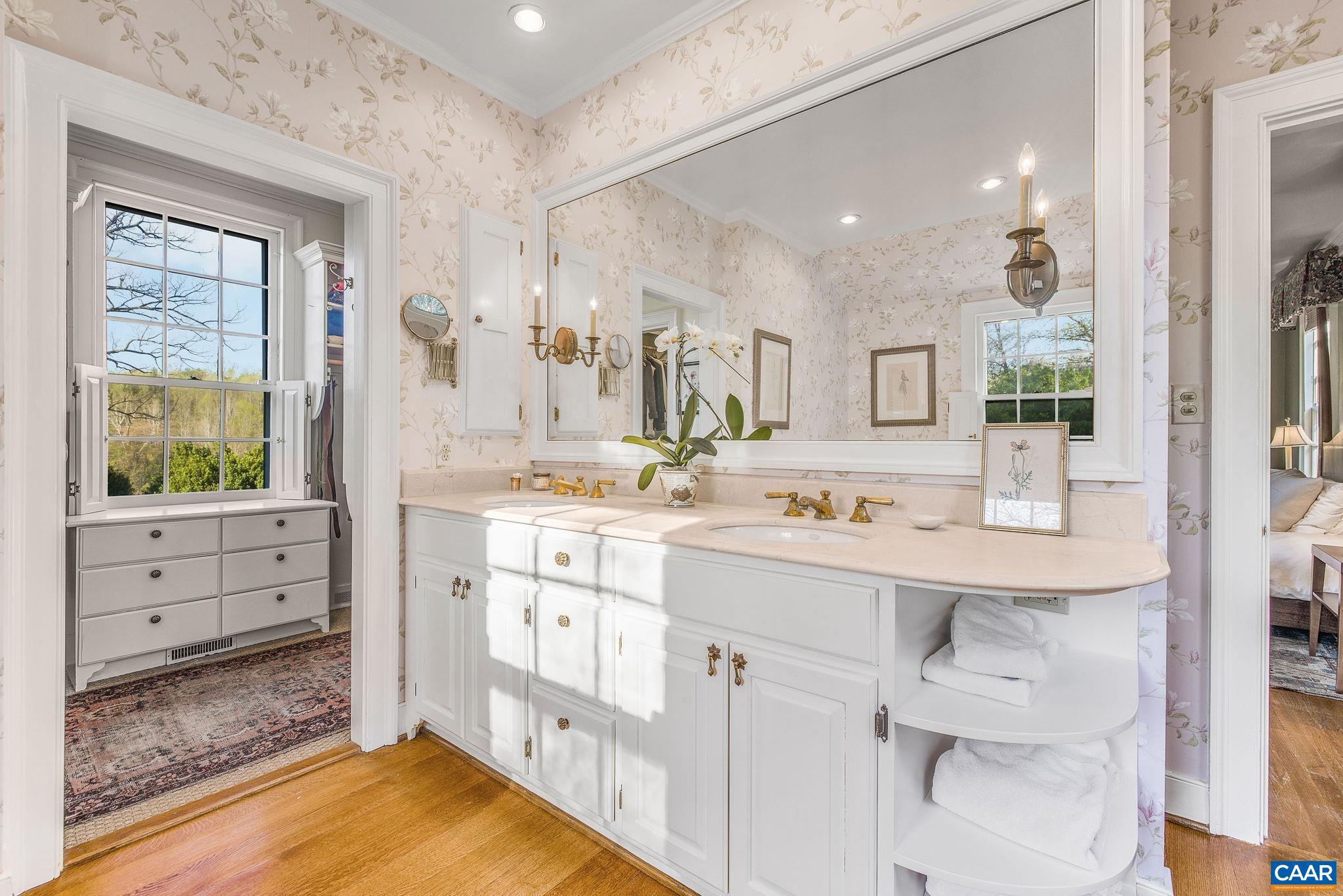 240 Broad Axe Road Charlottesville, VA 22903 - Photo 33 of 75