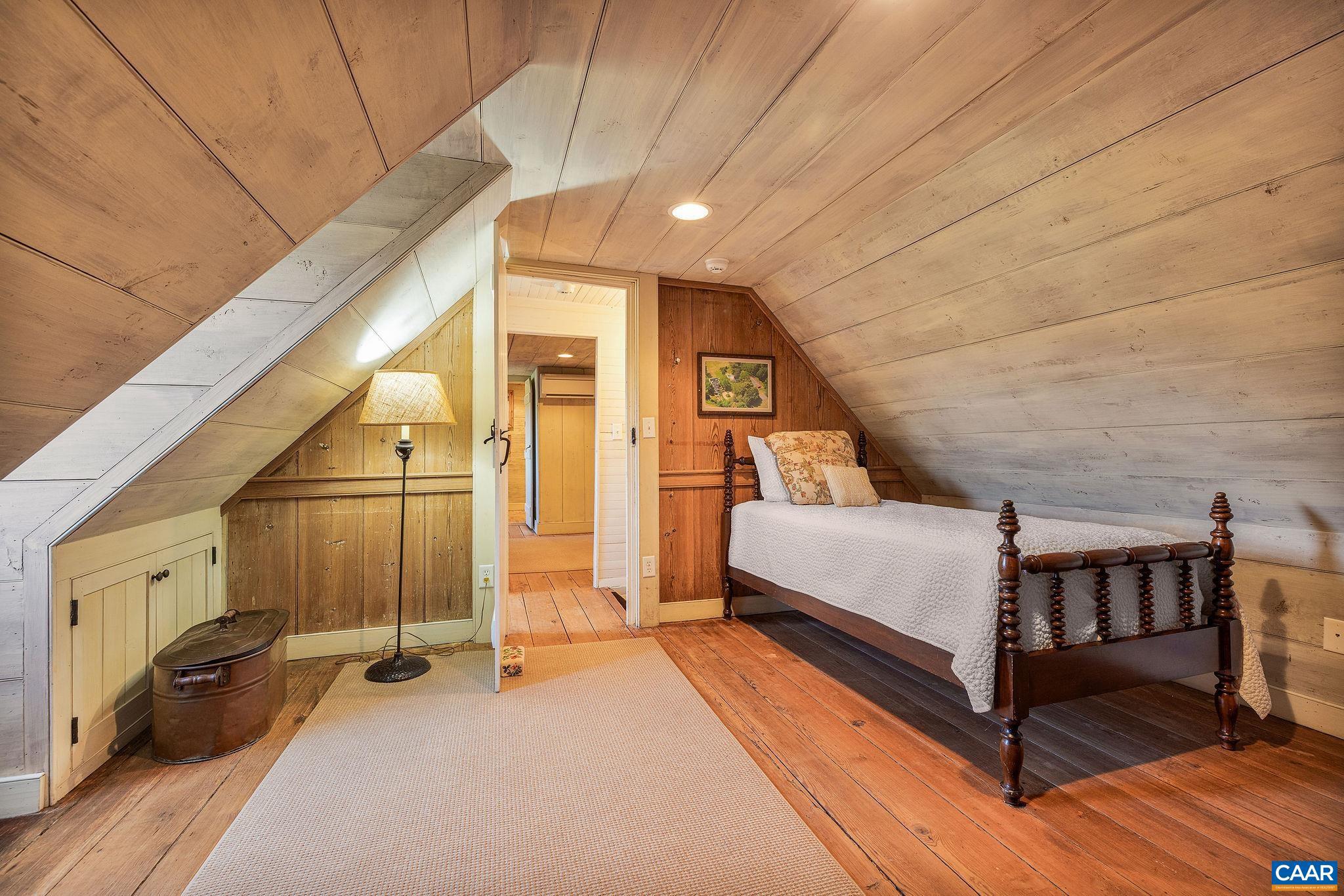 240 Broad Axe Road Charlottesville, VA 22903 - Photo 34 of 75