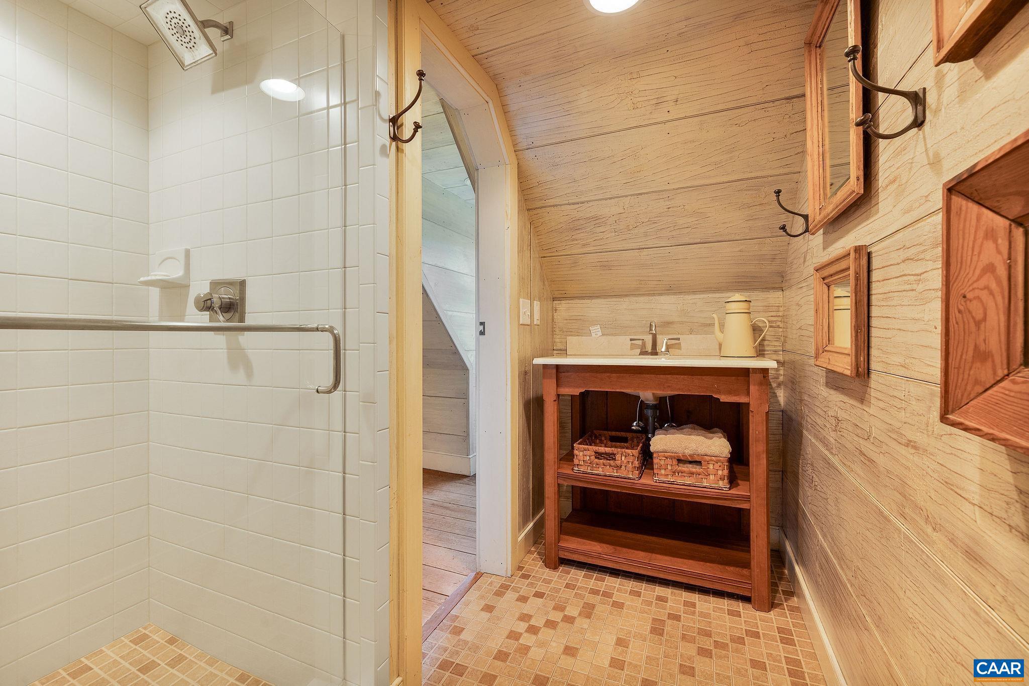 240 Broad Axe Road Charlottesville, VA 22903 - Photo 35 of 75