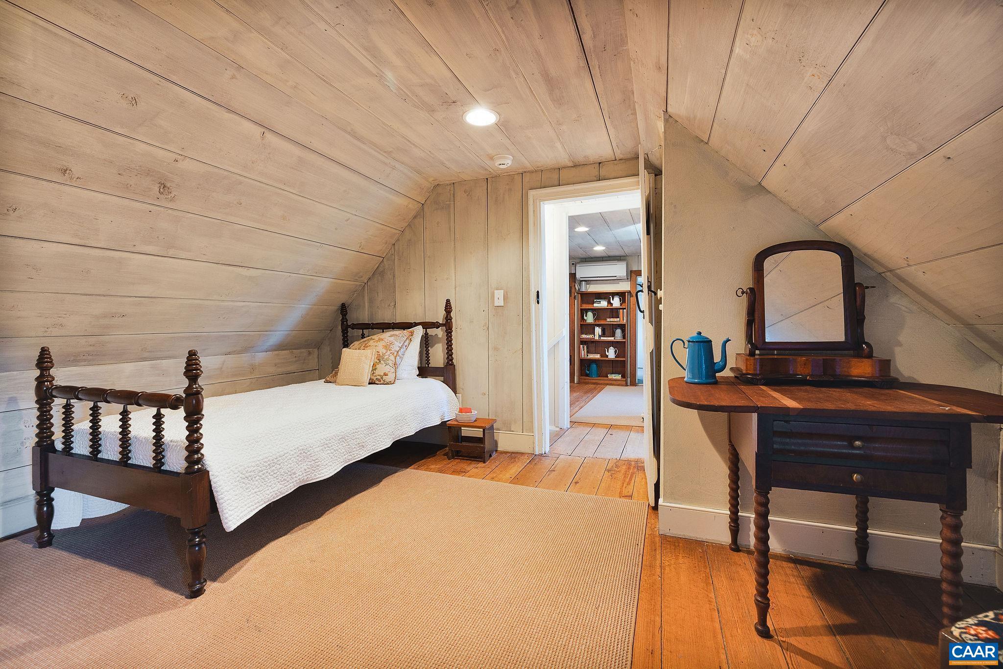 240 Broad Axe Road Charlottesville, VA 22903 - Photo 36 of 75