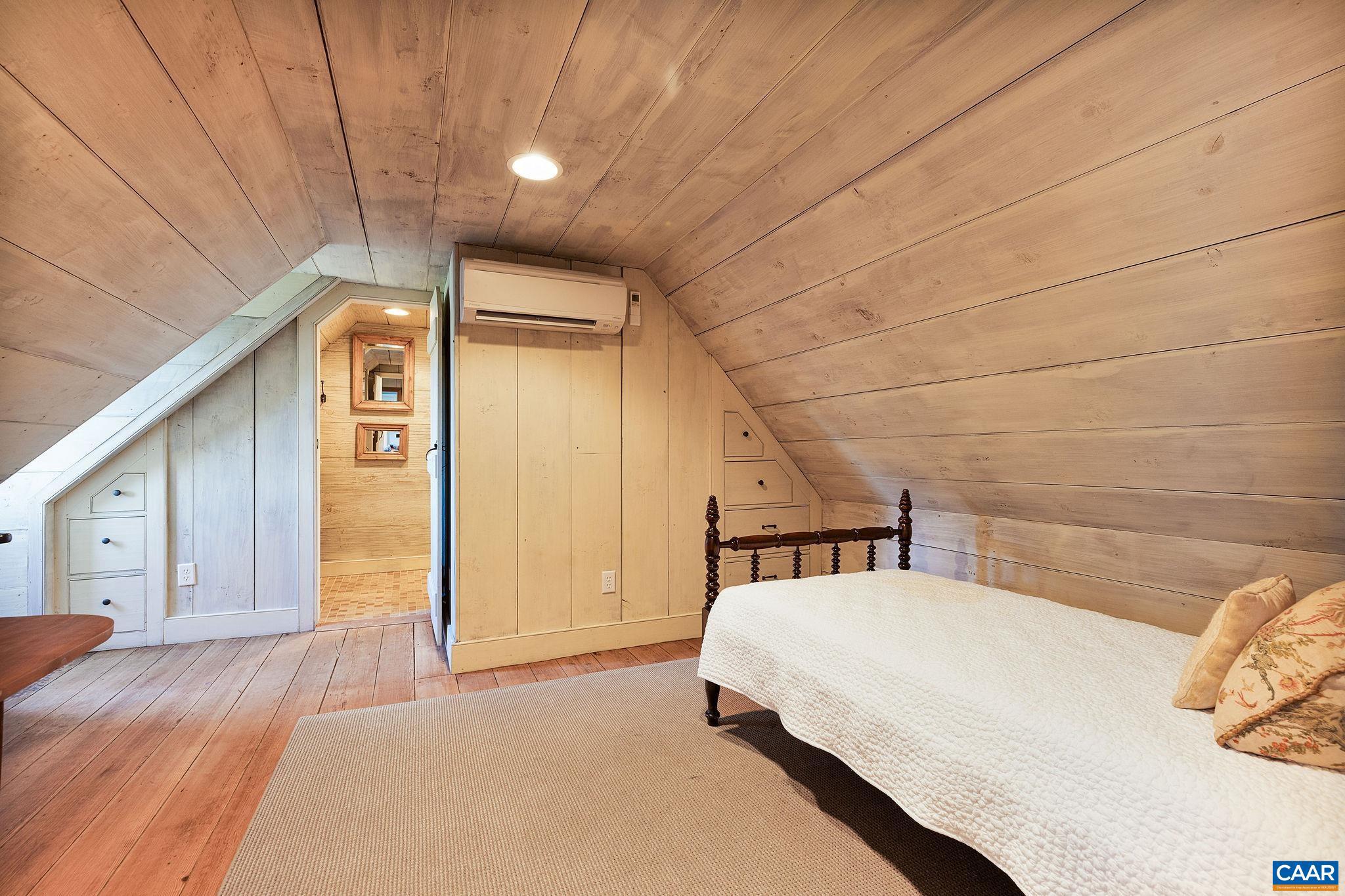 240 Broad Axe Road Charlottesville, VA 22903 - Photo 37 of 75