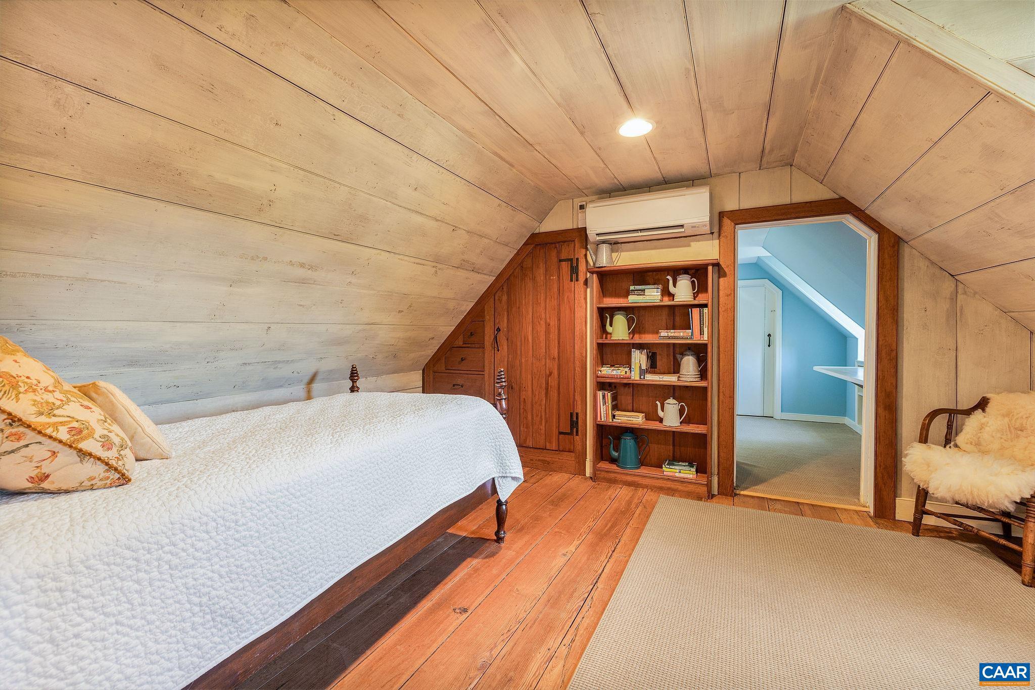 240 Broad Axe Road Charlottesville, VA 22903 - Photo 38 of 75