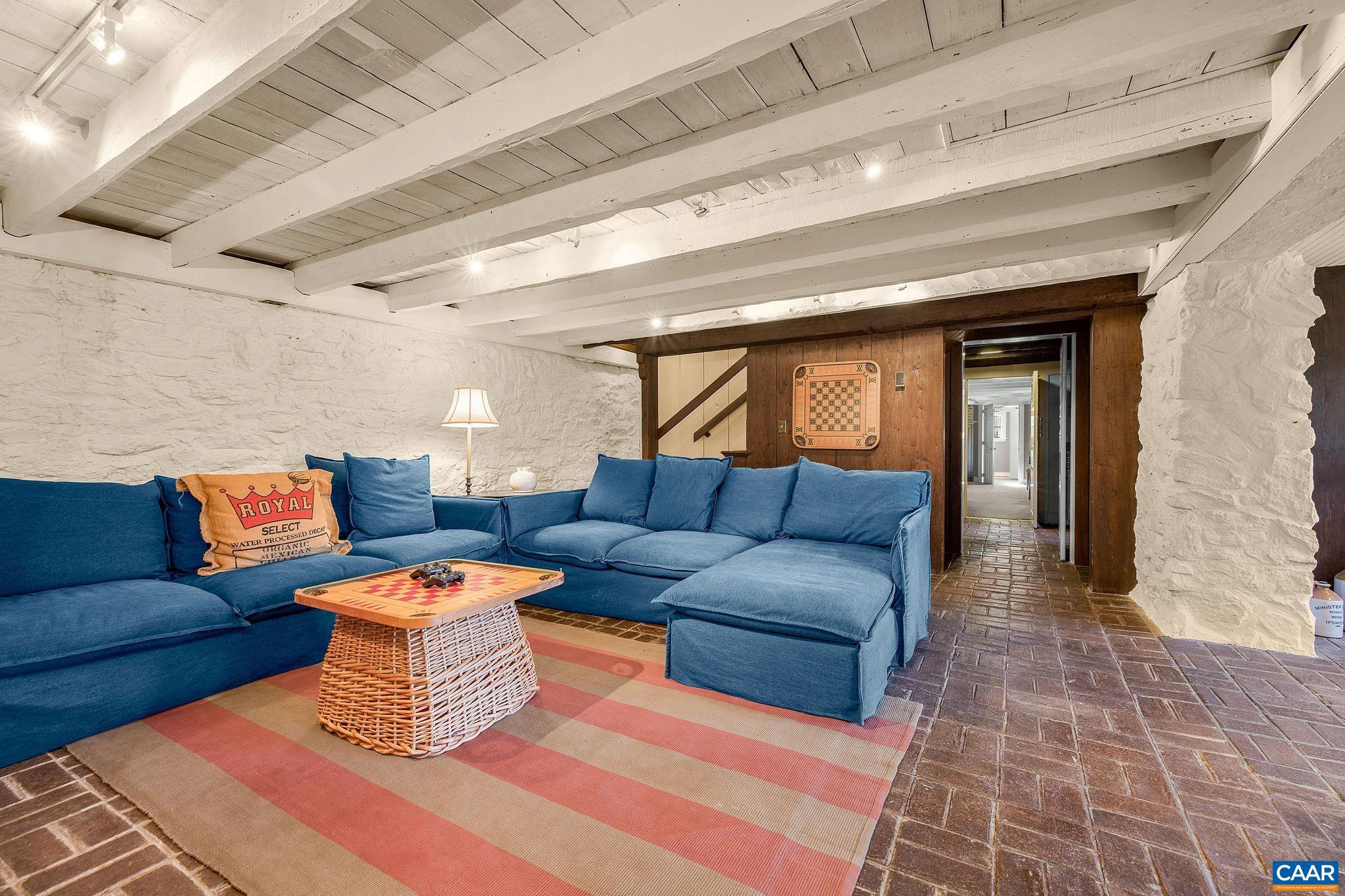 240 Broad Axe Road Charlottesville, VA 22903 - Photo 40 of 75