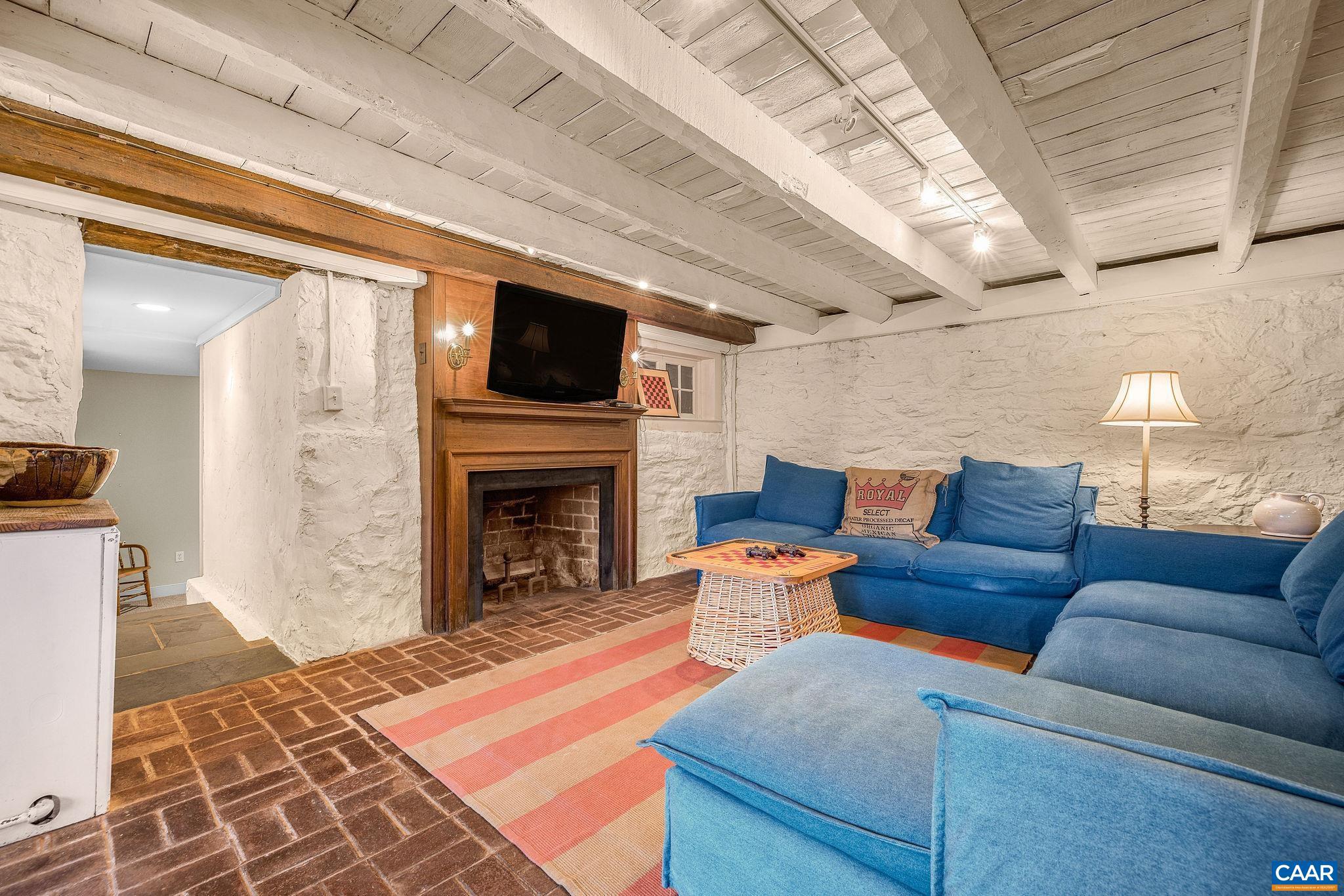 240 Broad Axe Road Charlottesville, VA 22903 - Photo 41 of 75