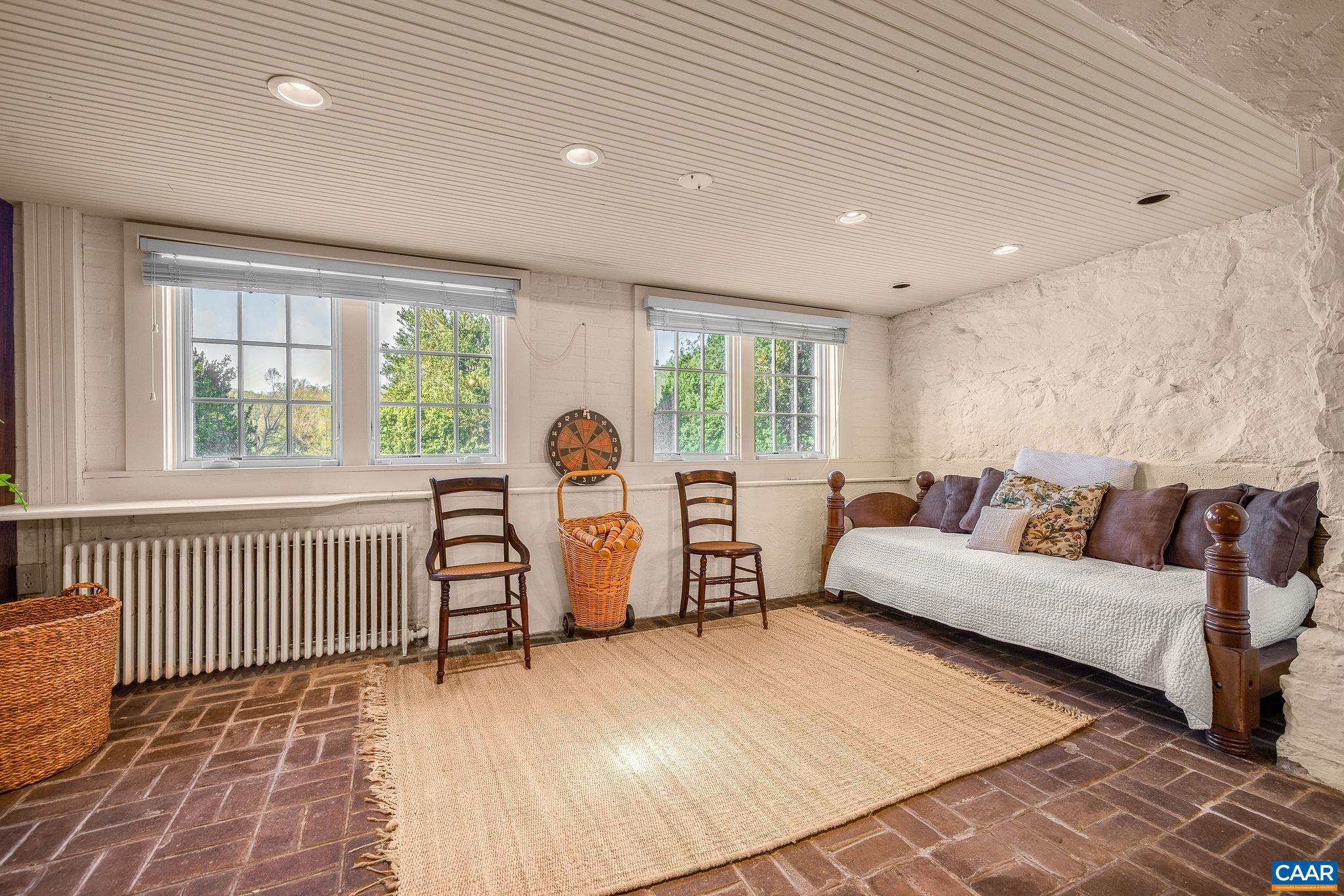 240 Broad Axe Road Charlottesville, VA 22903 - Photo 42 of 75