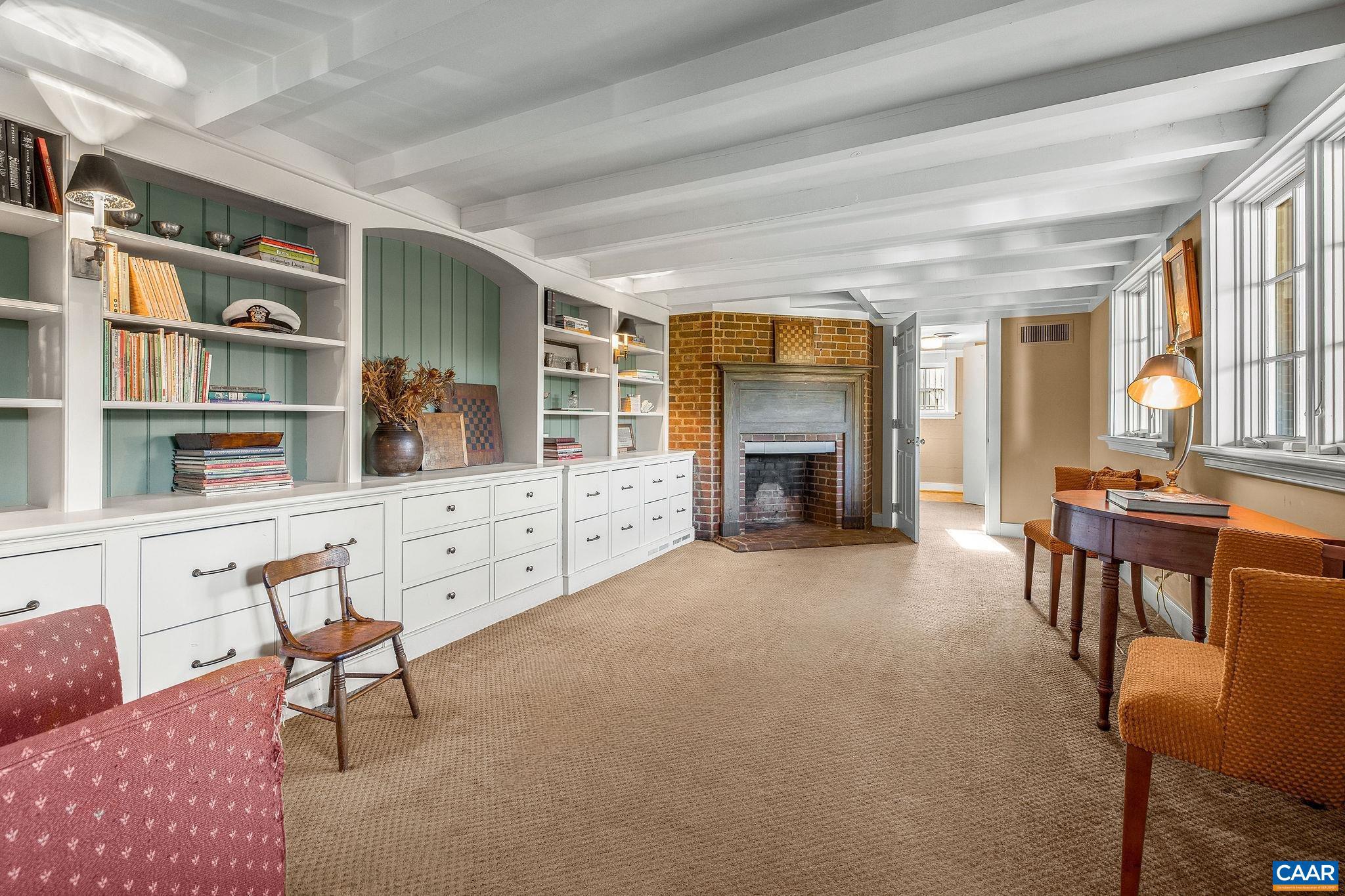 240 Broad Axe Road Charlottesville, VA 22903 - Photo 43 of 75