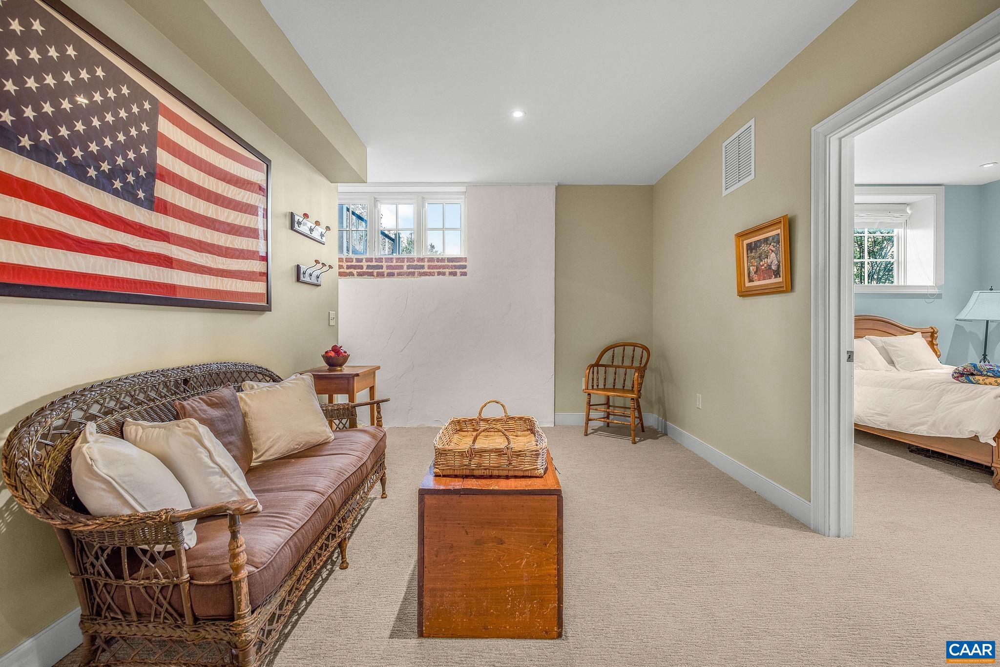 240 Broad Axe Road Charlottesville, VA 22903 - Photo 44 of 75