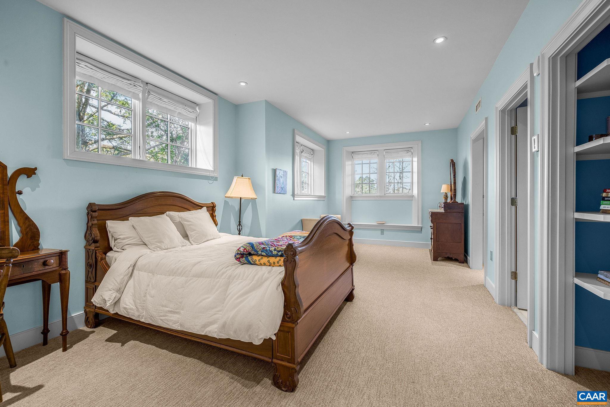 240 Broad Axe Road Charlottesville, VA 22903 - Photo 45 of 75